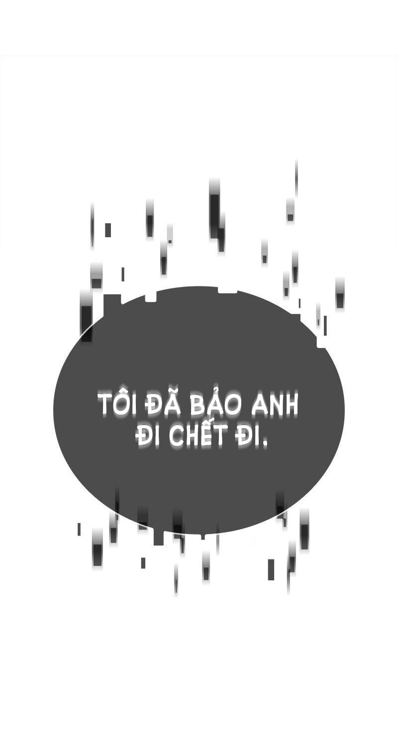 toàn trí độc giả - omniscient reader chapter 31.2 40