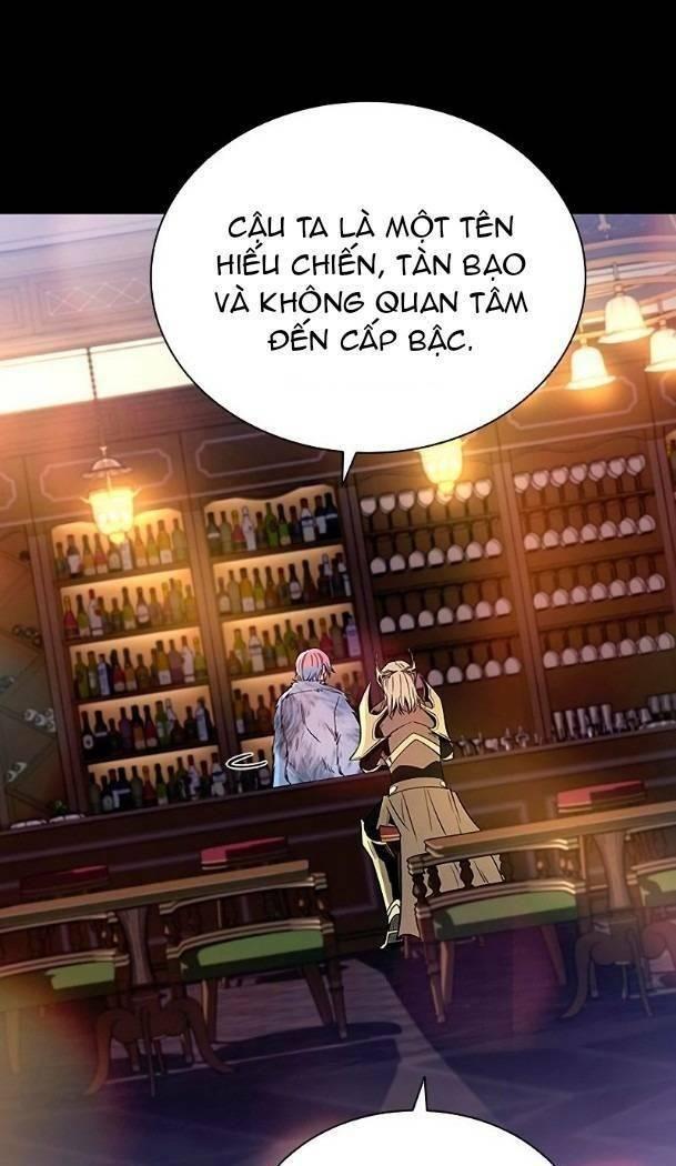 chuyển sinh thành ác nhân chapter 67 41