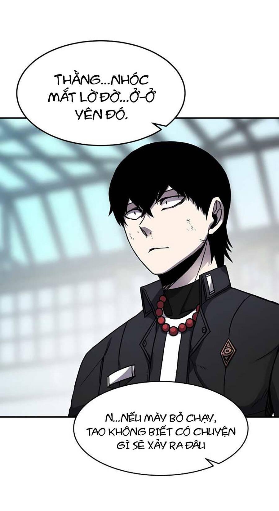 pháp sư chapter 37 33