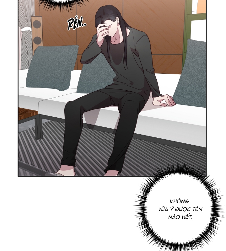 cuộc sống hai mặt của thần tượng chapter 15 64