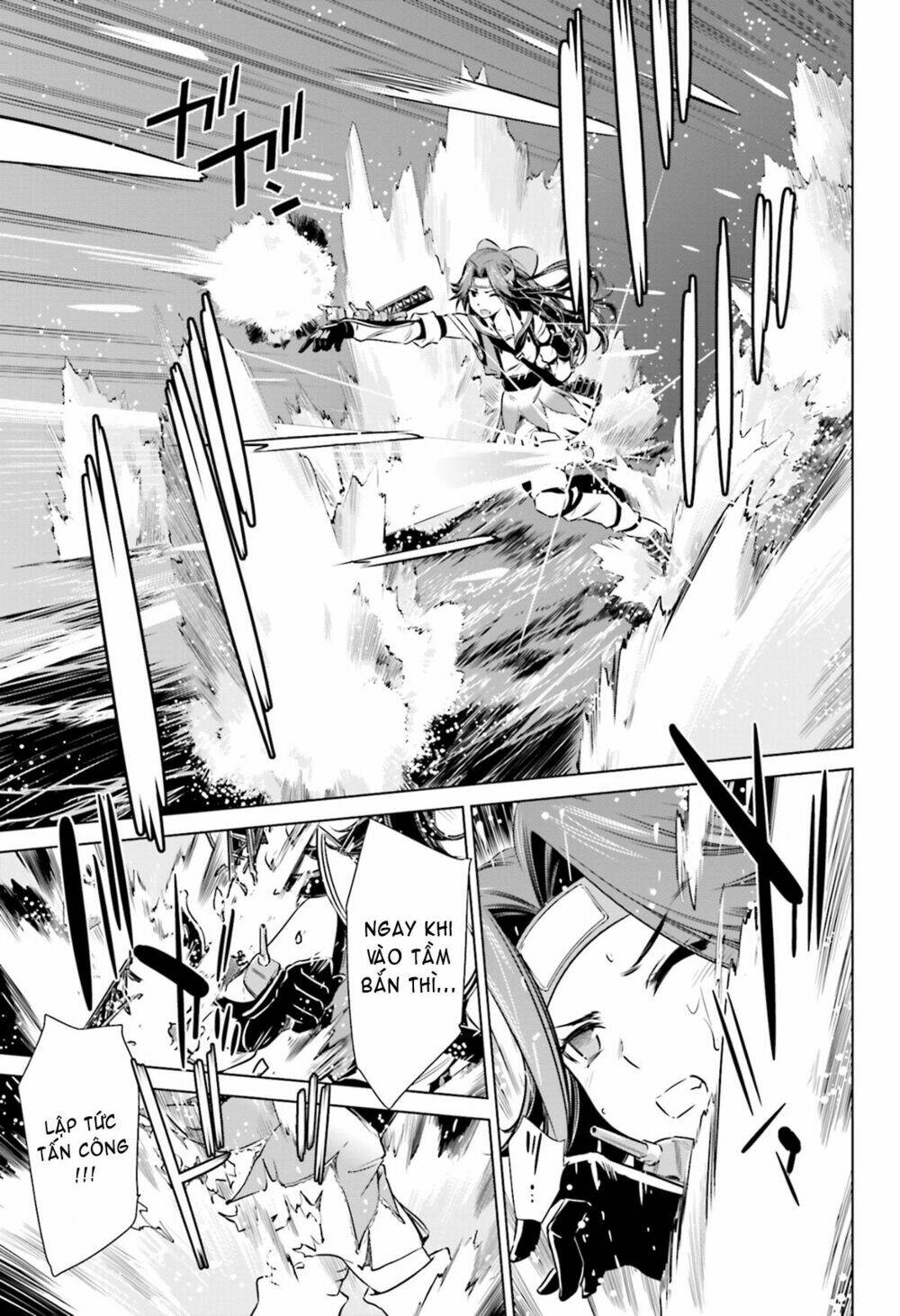 kantai collection - itsuka shizuka na umi de (xxx inc) chapter 9 11