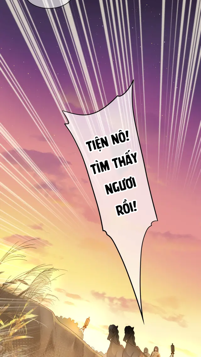 nàng và bảy người tình chapter 4 25