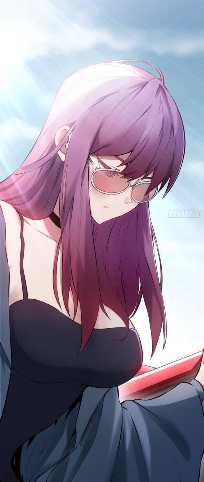 thiên sư chapter 3 13