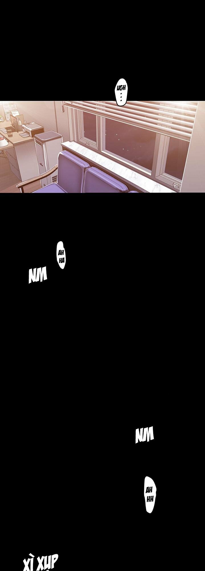 tân thế giới tuyệt vời chapter 87 40