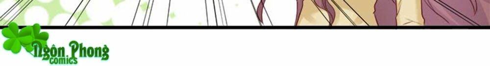 khi trò chơi ác ma bắt đầu chapter 110 59