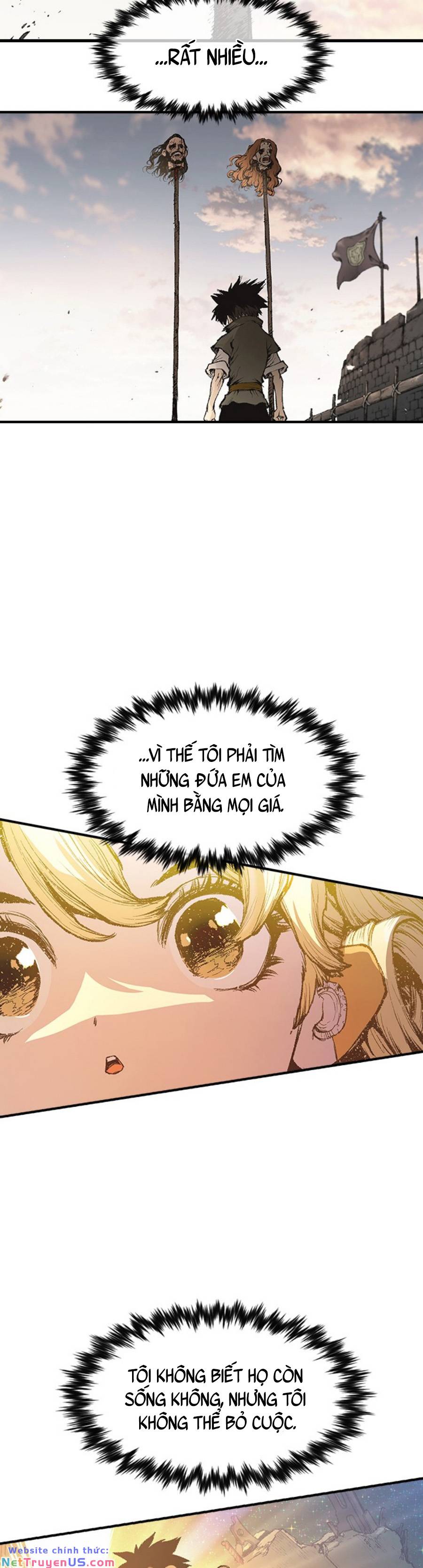 super string - du hành đa vũ trụ chapter 12 23