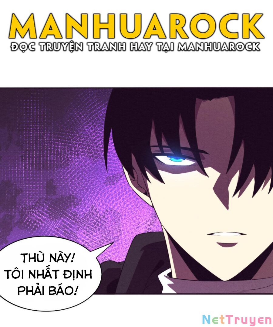 tiến hóa cuồng triều chapter 28 13