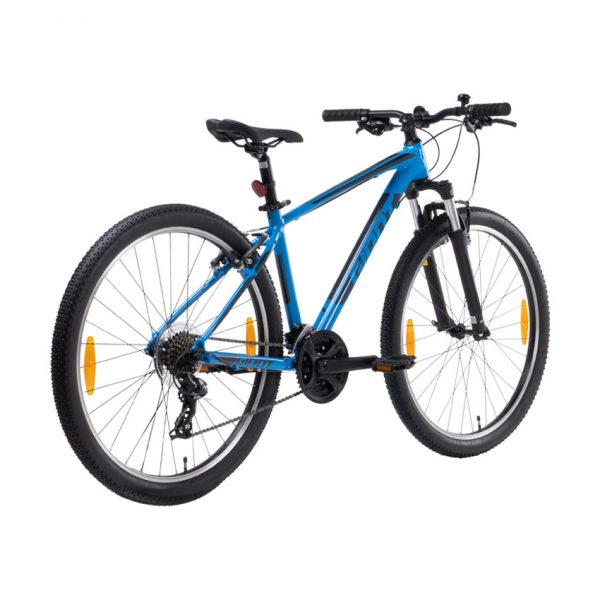 Xe Đạp Địa Hình MTB GIANT ATX 27.5 – Bánh 27.5 Inches – 2022