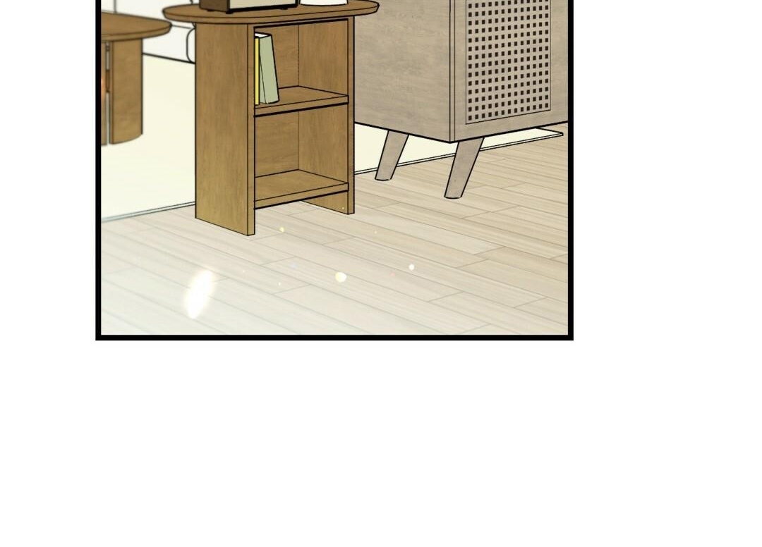 phức cảm tự ti của omega chapter 23 144