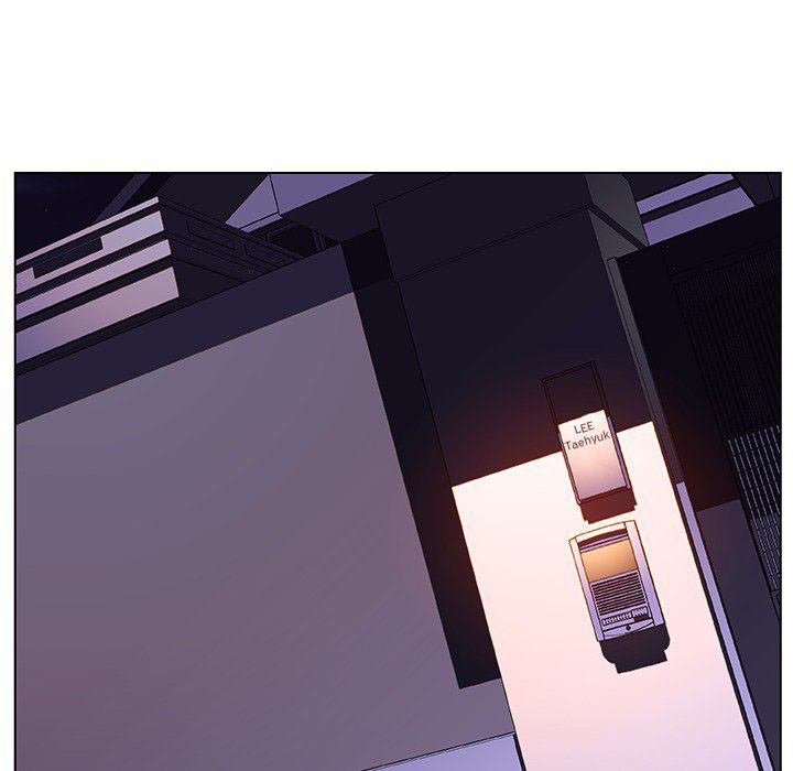 hoa tàn chapter 30 58