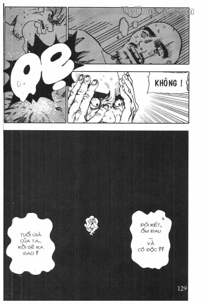 chí phèo chapter 1 128