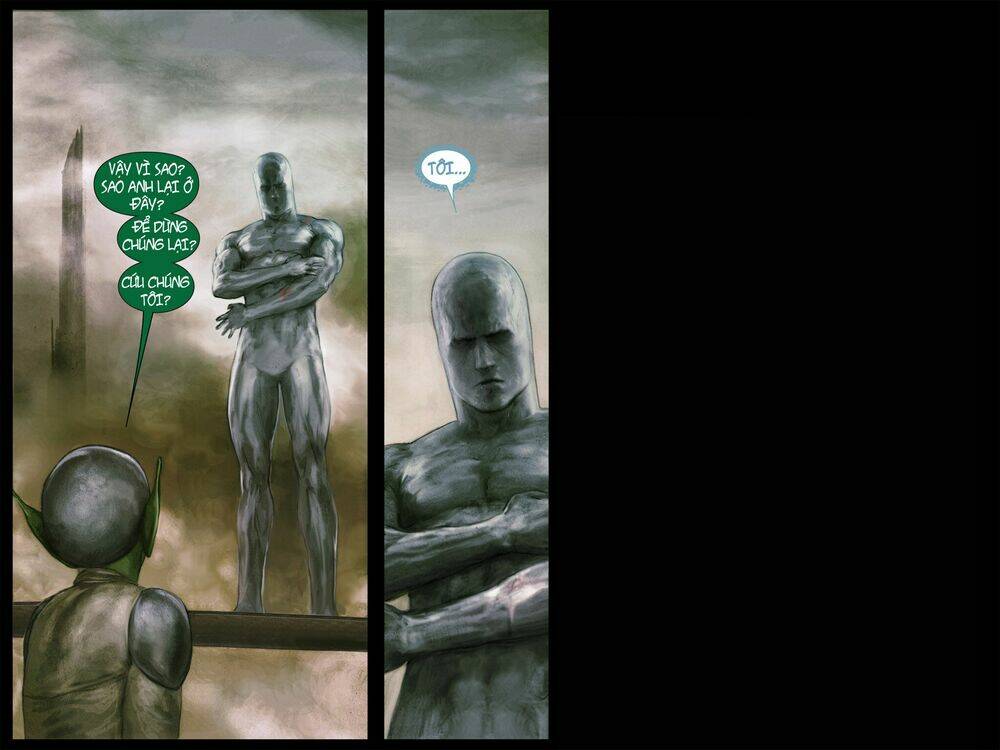 infinity chapter 2 77