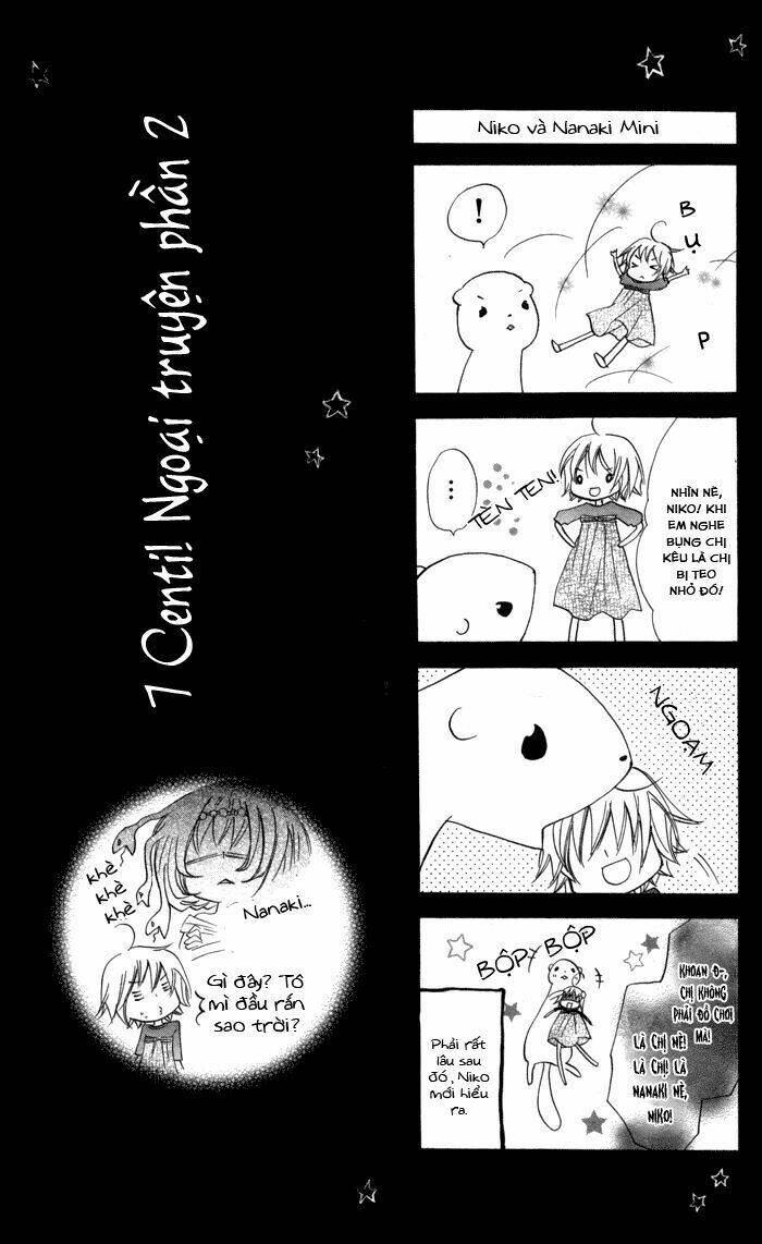 7 centi! chapter 4 50