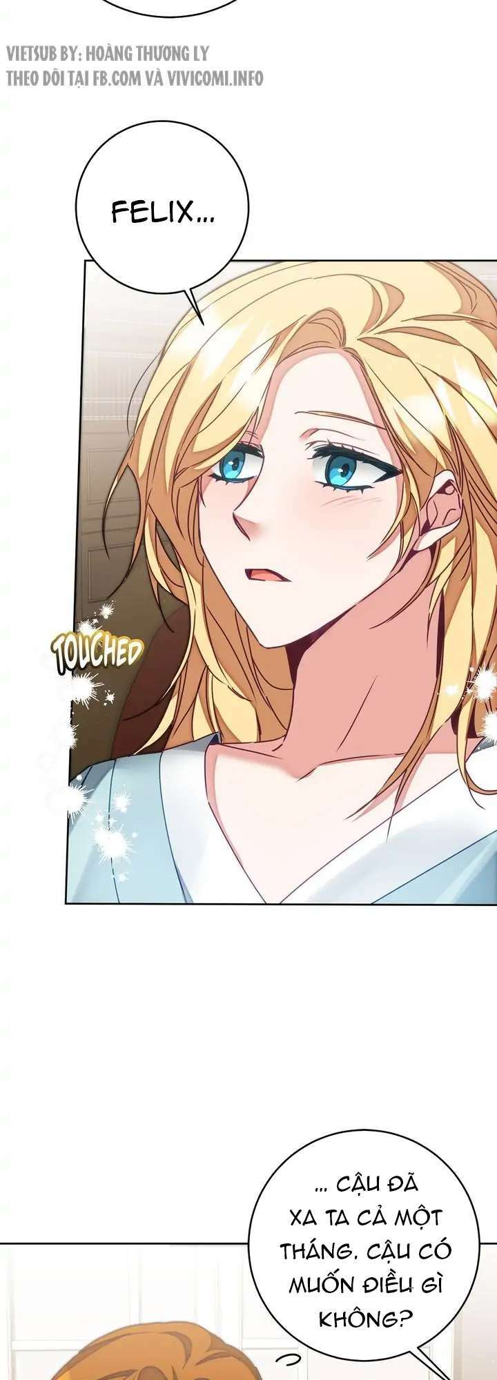 tôi trở thành hoàng đế bạo chúa trong tiểu thuyết chapter 118 39