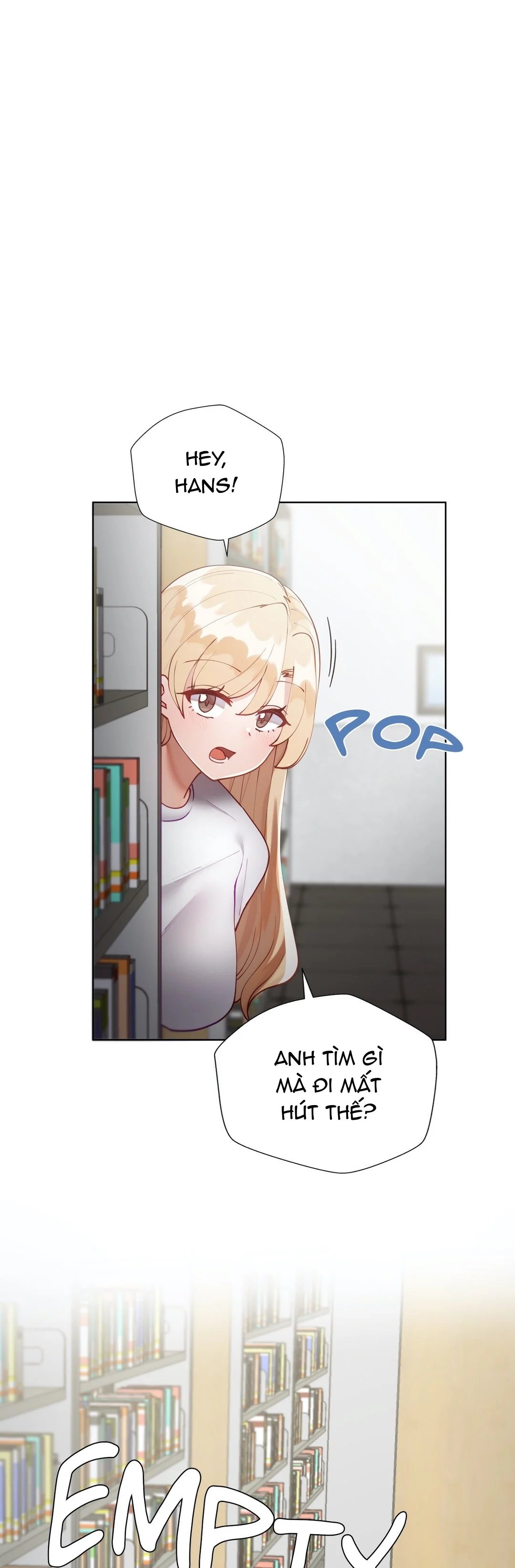 gia sư nữ quái chapter 33 4