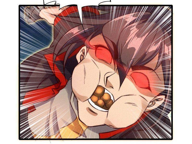 võ đạo chiến thần chapter 24 16