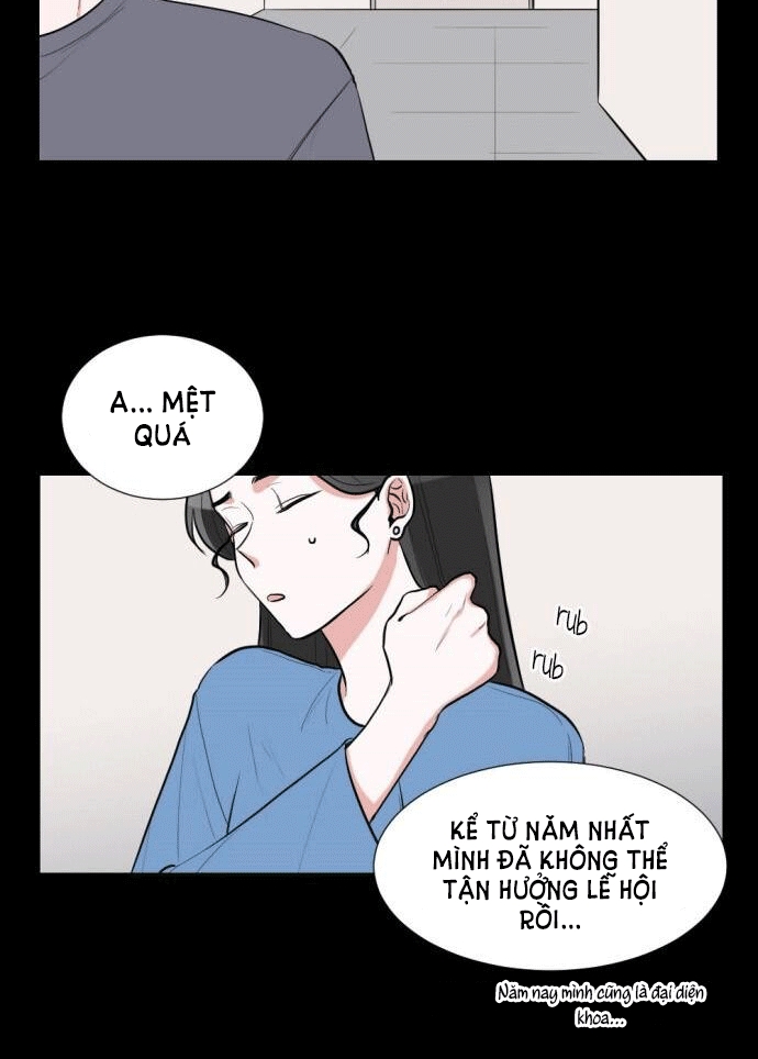 gatabutata chapter 44.1 11