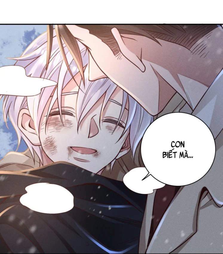 mê muội mất cả ý chí chapter 55 6