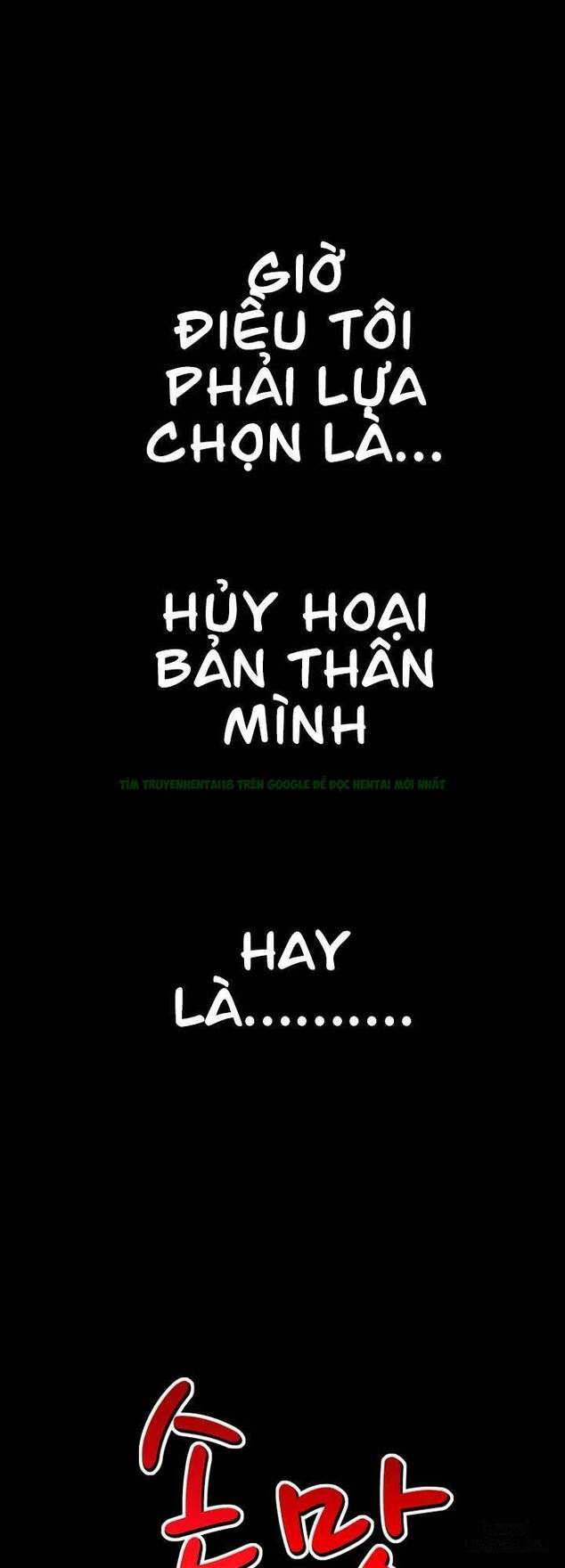 mùi vị của đôi bàn tay chapter 30 66