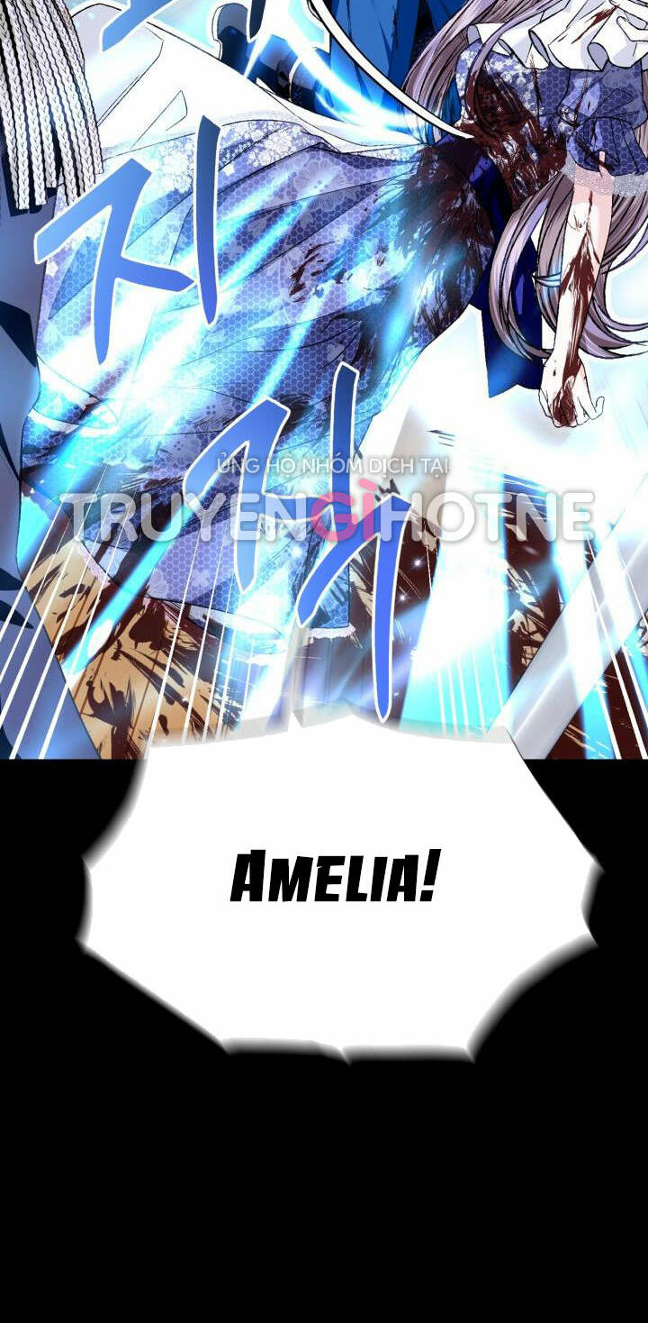 cha, con không muốn kết hôn đâu chapter 100.2 14