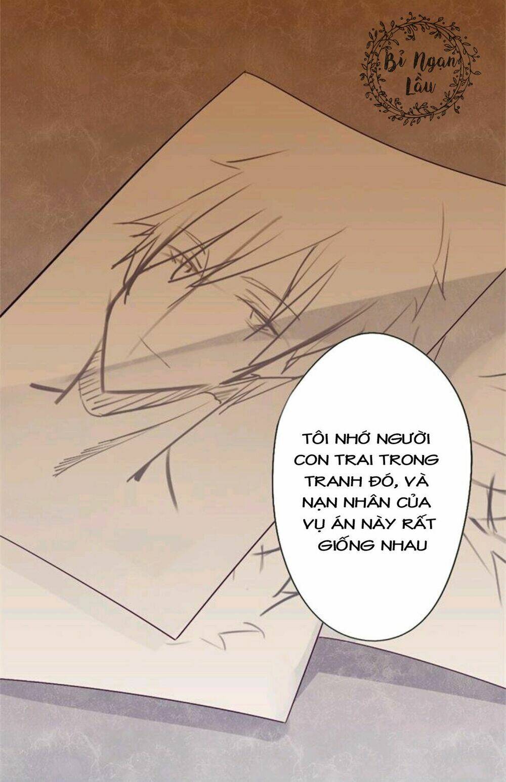 đam mỹ lời ngụy biện chapter 8 12