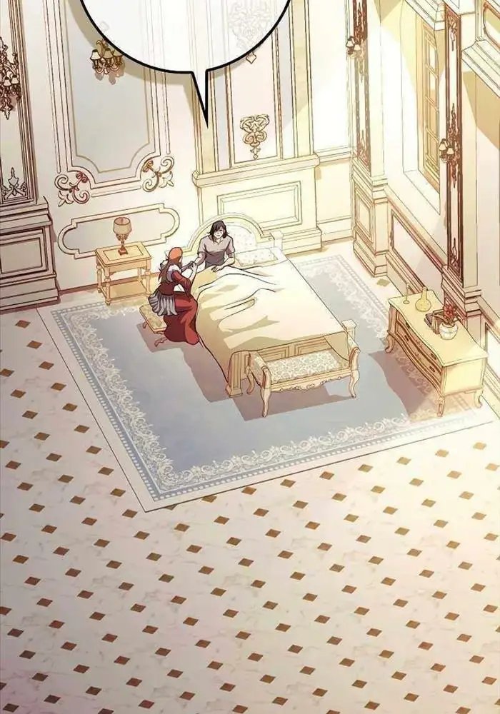 hồi quy làm con trai ngoài giá thú của gia đình kiếm thuật danh tiếng chapter 13 95