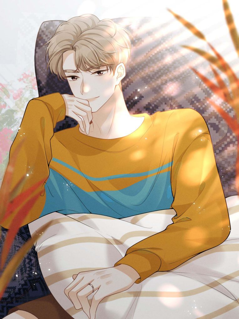 lai sinh bất kiến chapter 76 1