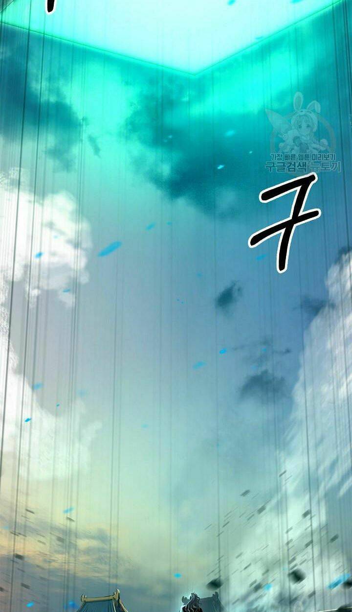 xuyên không thành hổ chapter 75 53