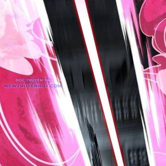 Thiên Ma Tái Lâm Chapter 63 143