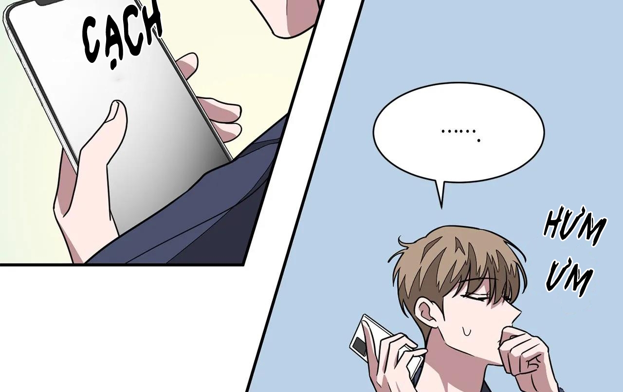 tái sinh [bl manhwa] chapter 16 48