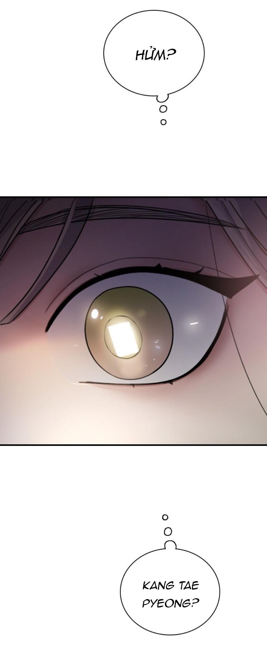 I'm fine thank you, and you? chapter 1.1 65