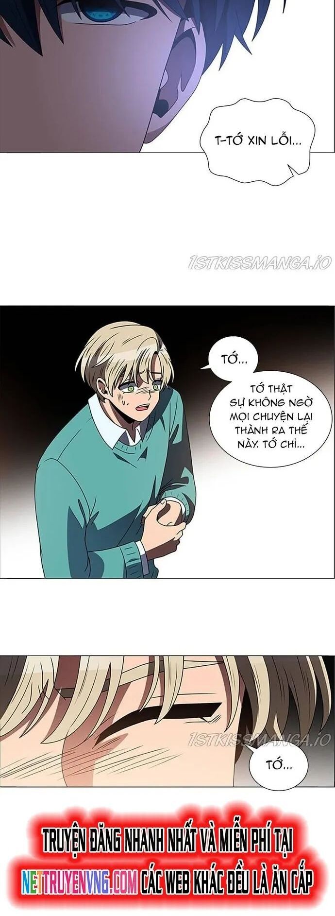 no scope chapter 162 10