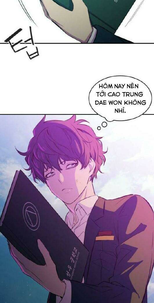 nhân vật phản diện bất tài chapter 4 3