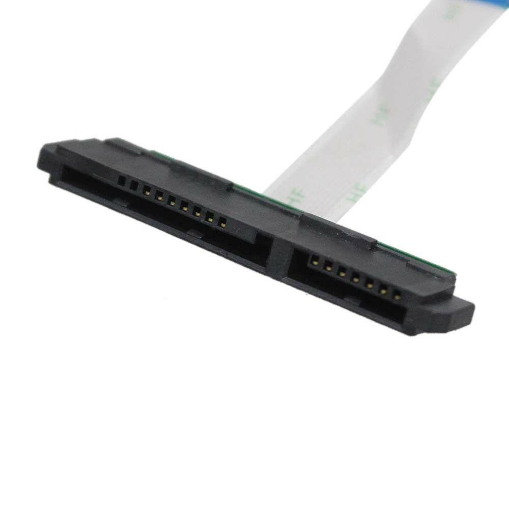 Cáp Kết Nối Ổ Cứng Hdd Cho Dell Inspiron 15-5558 5559 5000 3459 3558