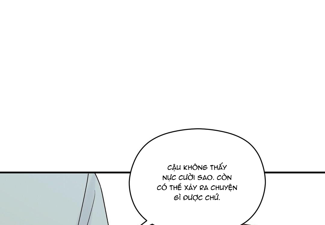 phức cảm tự ti của omega chapter 13 91