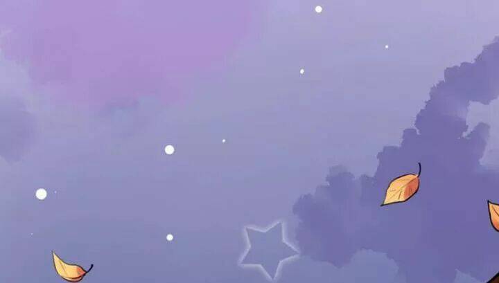 trạch thượng tịch mịch huỳnh hỏa chapter 56 33