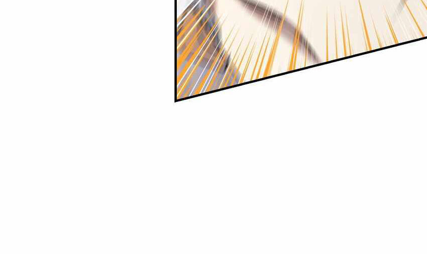 nhập hồn ma đạo tổ sư chapter 30.1 43