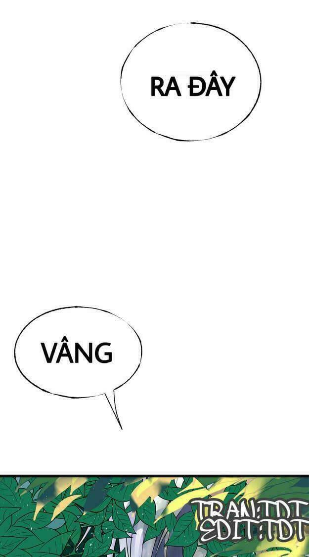 nữ đế trọng sinh chapter 7.1 28