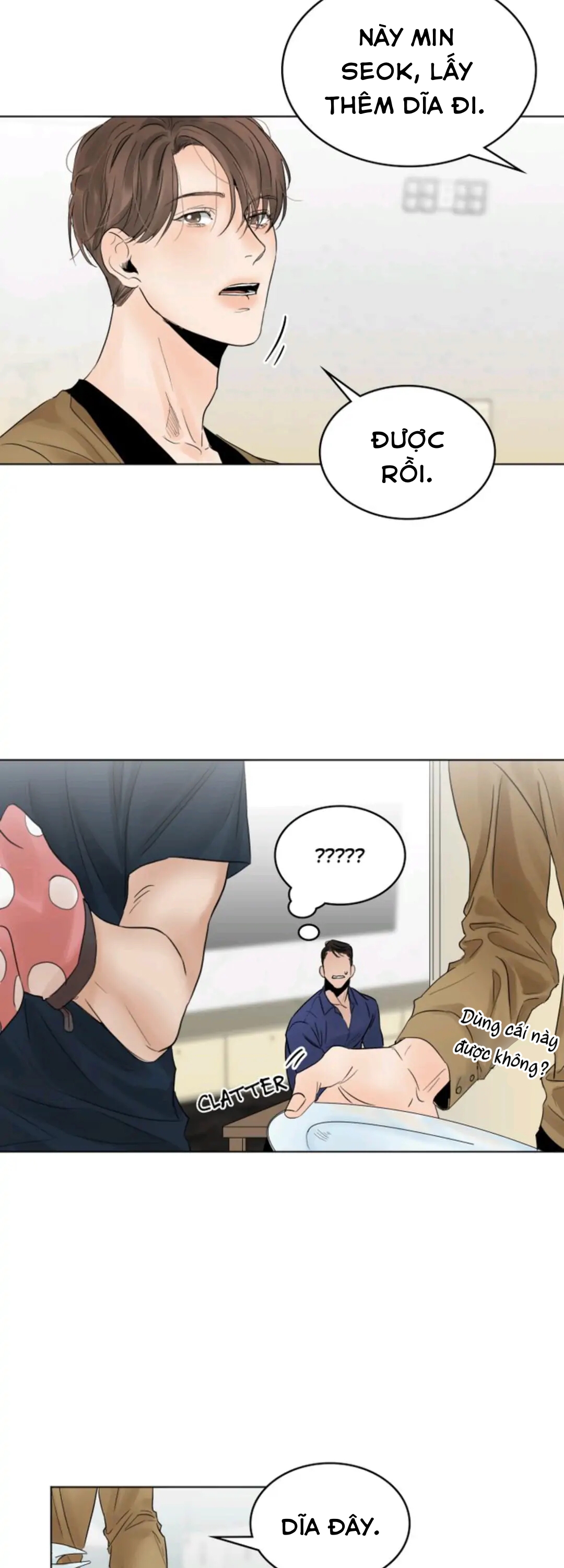 secondo piatton chapter 8.1 10