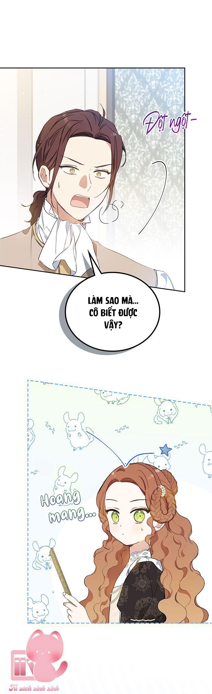 kiếp này ta sẽ trở thành gia chủ chapter 101 46