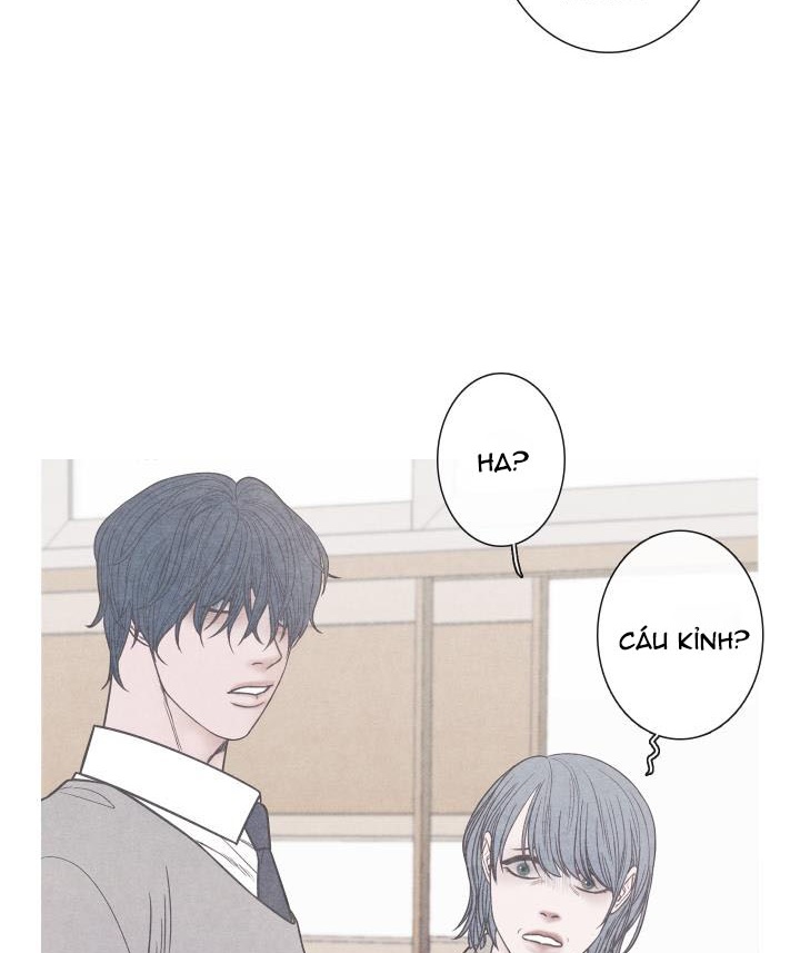 điểm đóng băng chapter 4 15