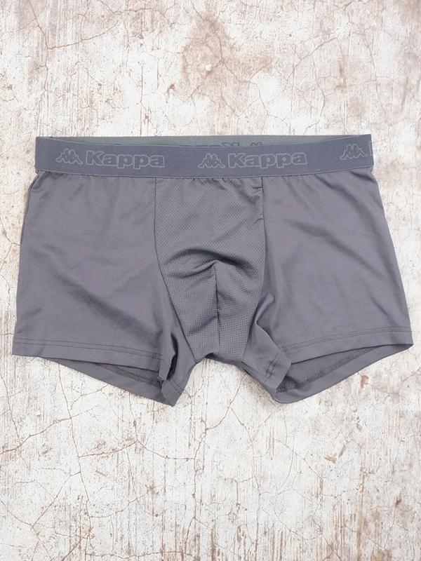 SIZE S-M - Quần Lót Boxer Trunks Boxers