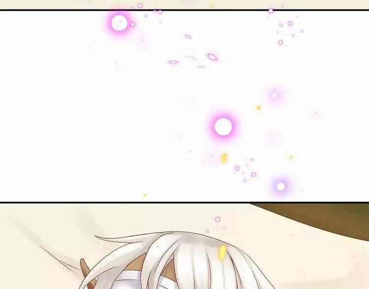 thực luyến kỳ duyên chapter 11 78