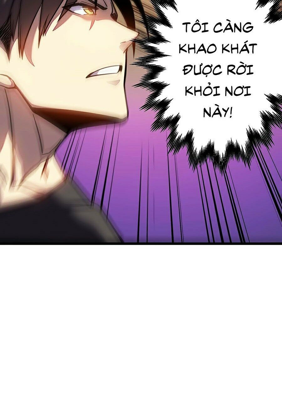 sát thần chi lộ tại dị giới chapter 10 104