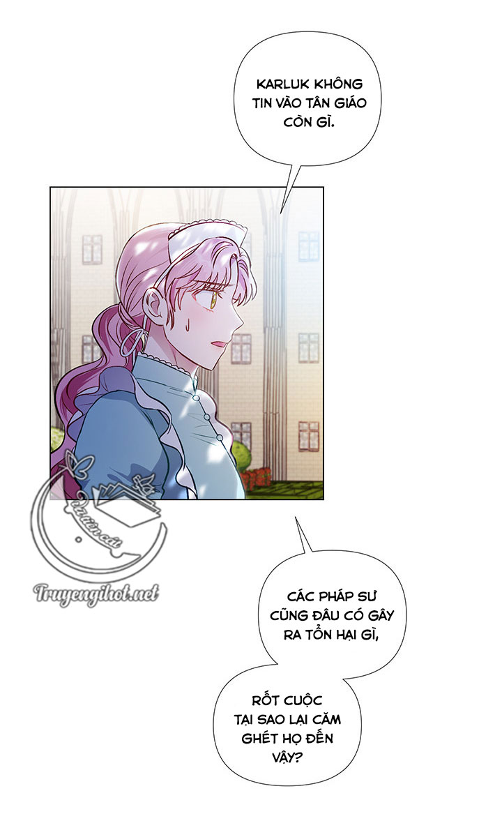 elizabeth chapter 36.1 6