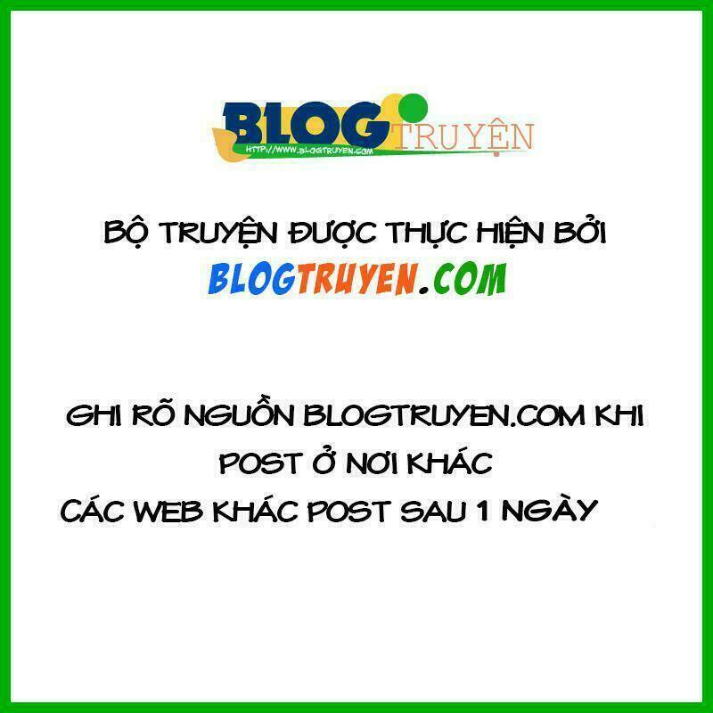 tổng hợp one shot. chapter 246 43