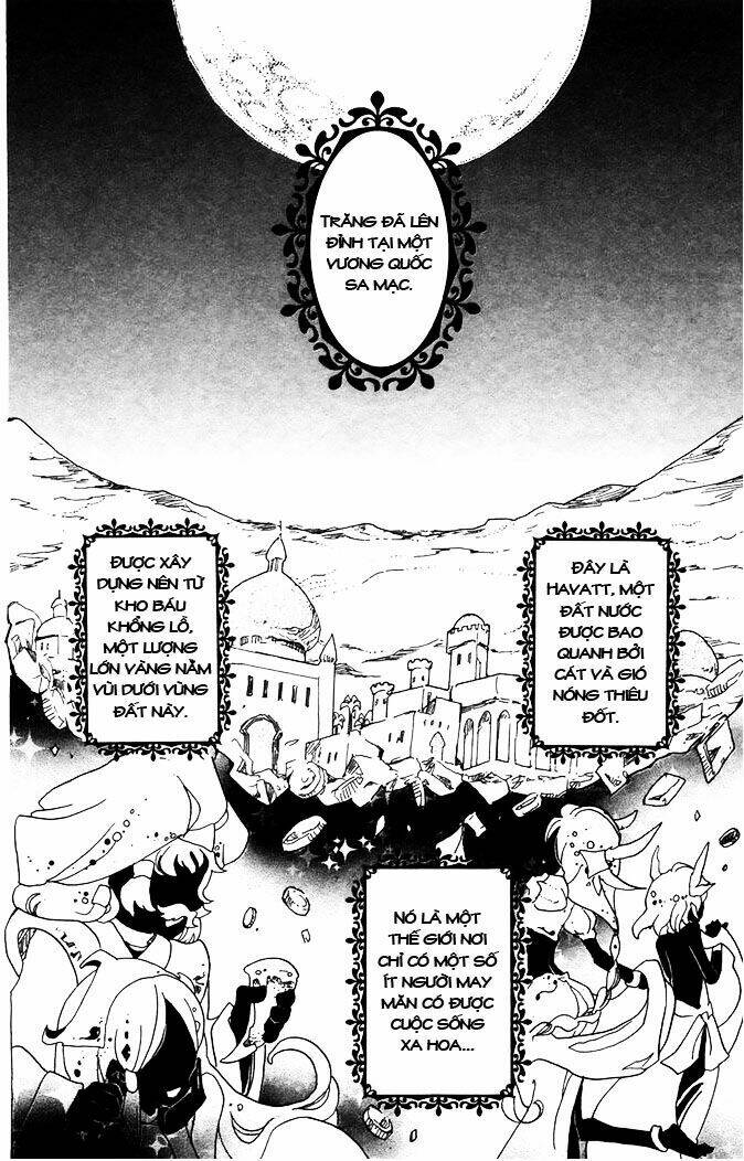 jauhara genya chapter 1 7