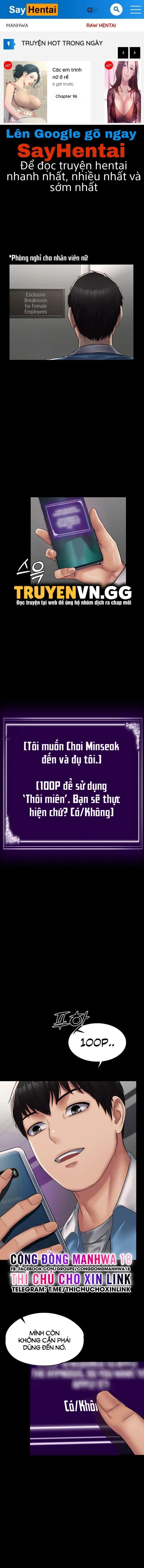 hệ thống succubus chapter 5 1