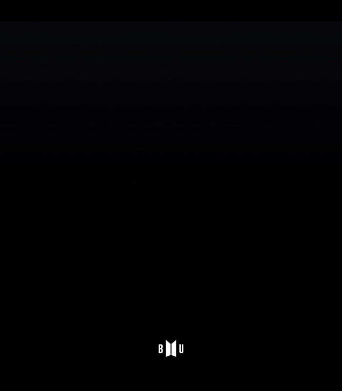 sự cứu rỗi chapter 5 64