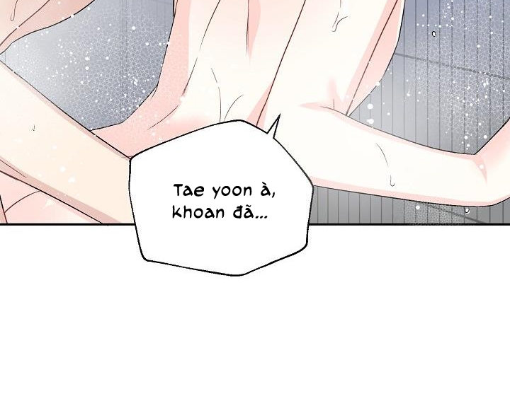 xác suất tình yêu chapter 37 109